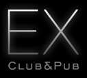 Pub & Club EX