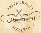 Restauracja & Pizzeria Mamma Mia