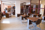 Powiatowa i Miejska Biblioteka Publiczna