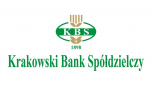 Bankomat Krakowski Bank Spółdzielczy