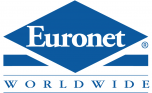 Bankomat Euronet