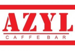 AZYL Caffe Bar