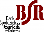 Bankomat Bank Spółdzielczy Rzemiosła w Krakowie