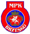 Rozkład jazdy Poręba Spytkowska - Brzesko (MPK Brzesko)