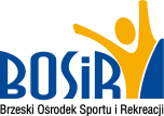 Kort tenisowy Brzeski Ośrodek Sportu i Rekreacji