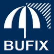 Brzeskie Biuro Ubezpieczeń BUFIX