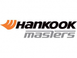 Hankook Masters Firma Handlowo ROL-TRAKOR