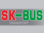 Rozkład jazdy Bochnia - Brzesko (SK-BUS)