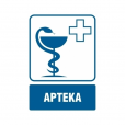 Apteka Apteka Plus Profit Centrum Tanich Leków