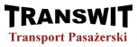Rozkład jazdy Jaworsko - Brzesko (TRANSWIT)
