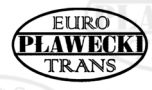 Rozkład jazdy Wytrzyszczka - Brzesko (Euro Pławecki Trans)