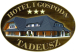 Hotel Tadeusz