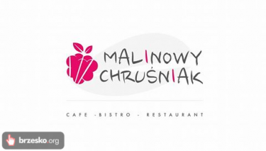 Restauracja Malinowy Chruśniak